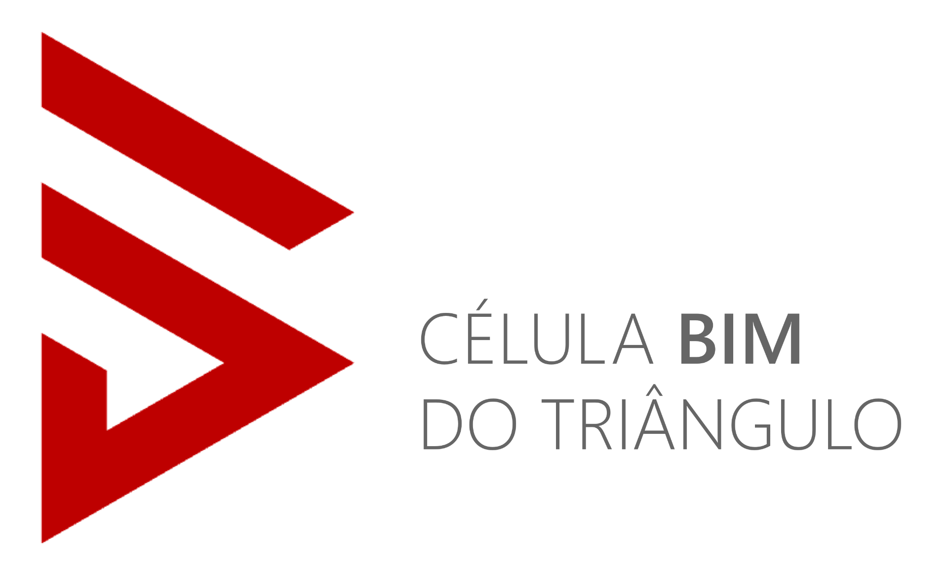 Célula BIM do Triângulo