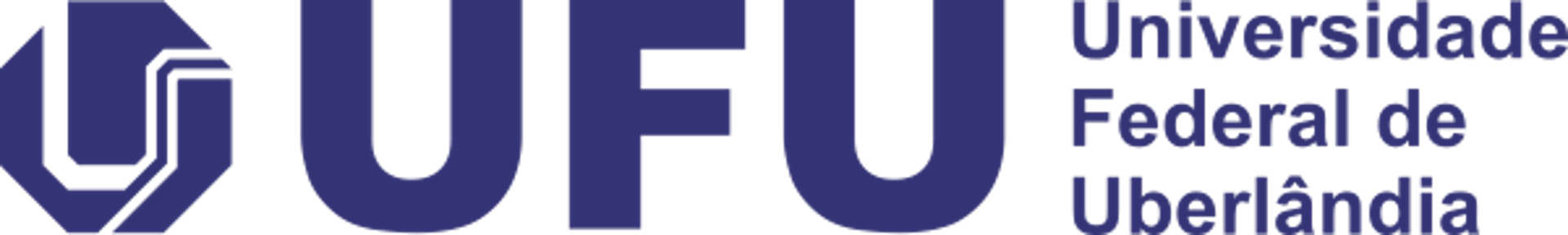 UFU — Universidade Federal de Uberlândia