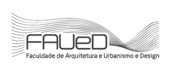 FAUeD — Faculdade de Arquitetura, Urbanismo e Design da UFU