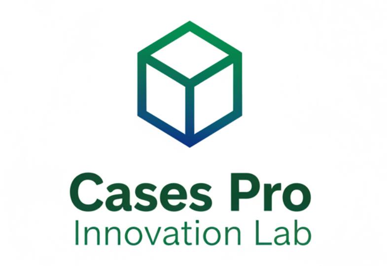 Cases Pro Innovation Lab